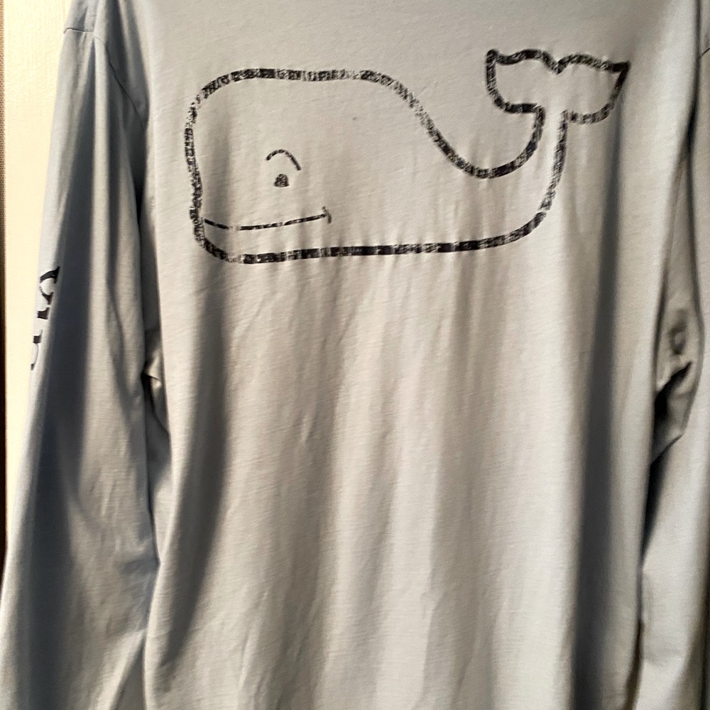 Vineyard Vines Men's shirt